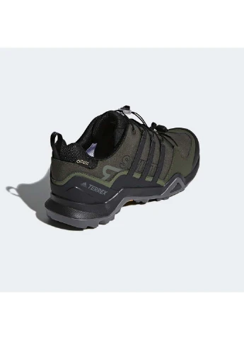 Сірі кросівки демісезон adidas