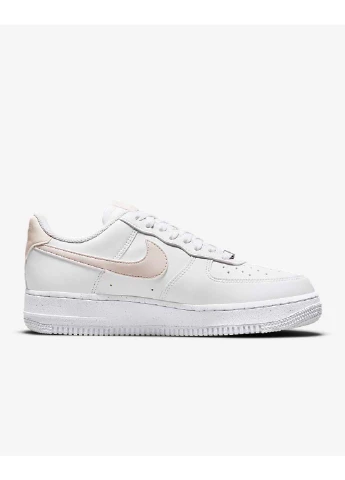 Кросівки Nike білі демісезони (256790292)
