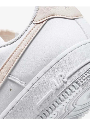 Кросівки Nike білі демісезони (256790292)