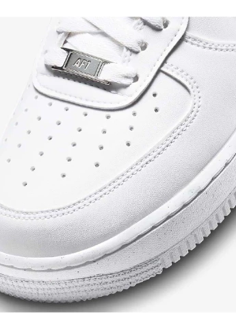 Кросівки Nike білі демісезони (256790292)