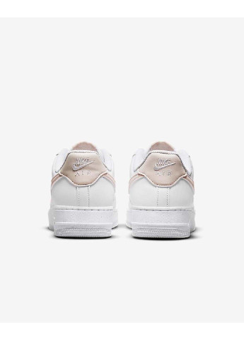 Кросівки Nike білі демісезони (256790292)