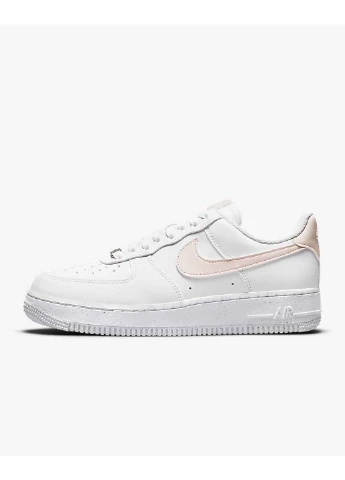 Кросівки Nike білі демісезони (256790292)