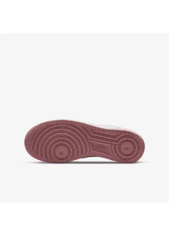 Кросівки Nike білі демісезони (256790260)
