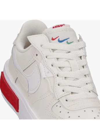 Кросівки Nike бежеві демісезони (256790308)