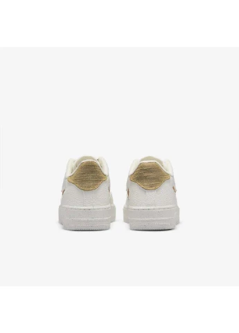 Кросівки Nike білі демісезони (256790277)