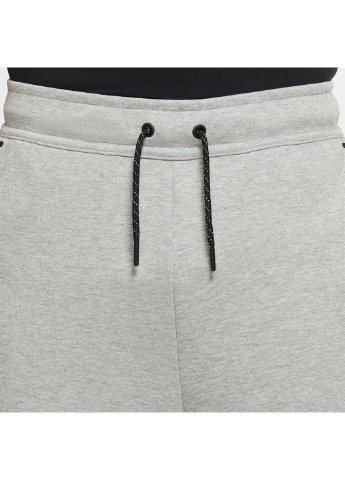 Штани Nike (255412606)
