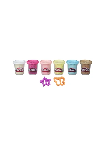 Набор для творчества B3423 Play-Doh (256794121)