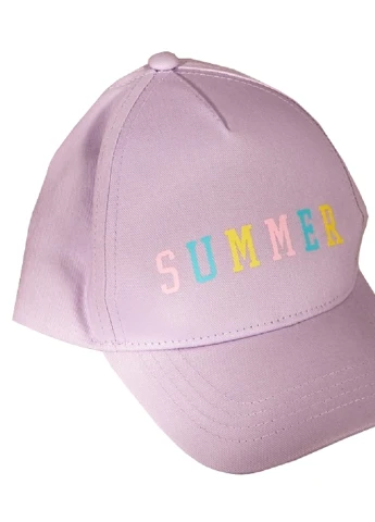 Кепка+панама (7-10 лет) Primark (256793786)