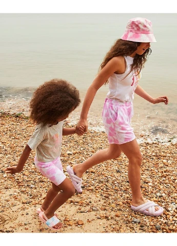 Кепка+панама (7-10 лет) Primark (256793786)