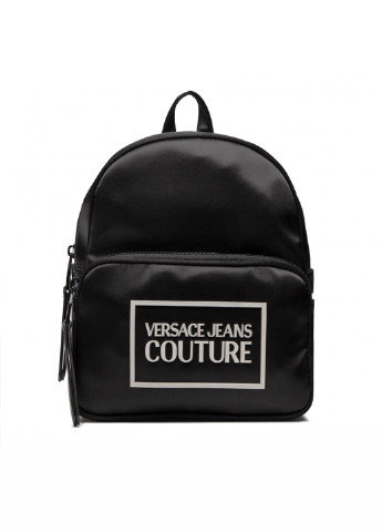 Couture 72VA4BH5 Чорний Versace Jeans (317427635)
