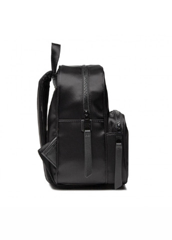 Couture 72VA4BH5 Чорний Versace Jeans (317427635)