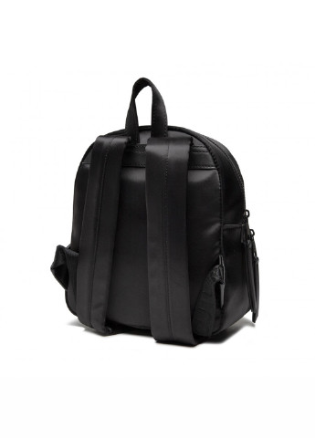 Couture 72VA4BH5 Чорний Versace Jeans (317427635)