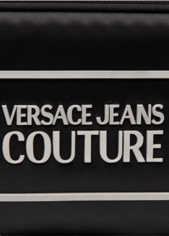 Couture 72VA4BH5 Чорний Versace Jeans (317427635)