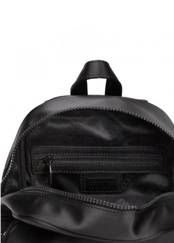 Couture 72VA4BH5 Чорний Versace Jeans (317427635)