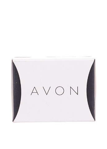 Сережки 3 пари Avon (256796475)