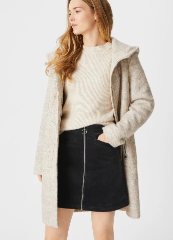 Спідниця C&A (256846605)