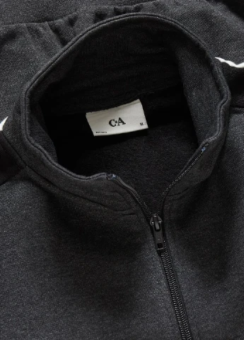 Кофта C&A (256846879)
