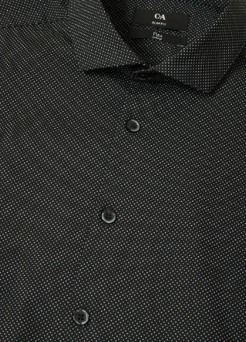 Сорочка C&A (256846695)