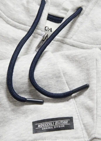 Худи C&A (256846614)