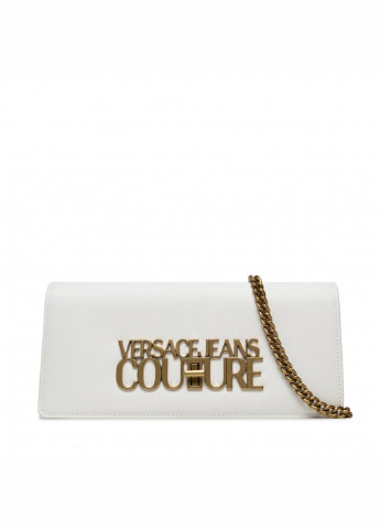 Couture 72VA4BL2 Белый Versace Jeans (266417314)