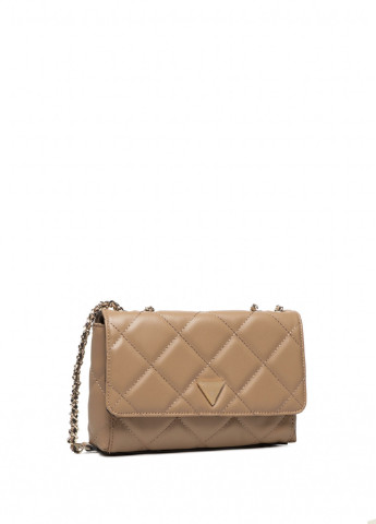 CESSILY Quilted 67921 Кавовий Guess (266416378)