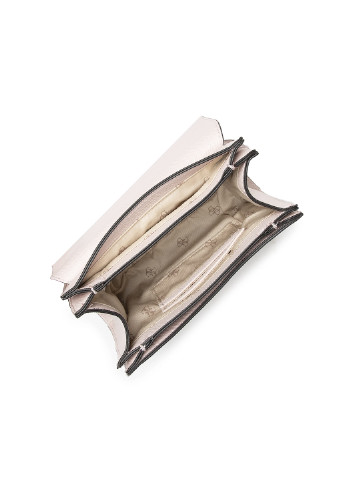 ALEXIE Crossbody 1619 Пудра Guess (317420527)