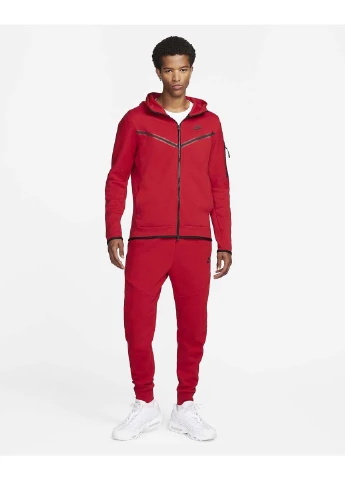 Кофта Nike (256896063)