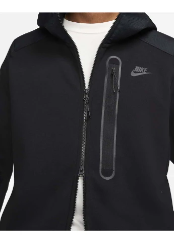 Кофта Nike (256896068)