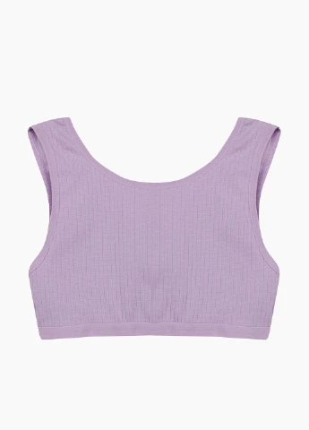Топ No Brand (256873322)