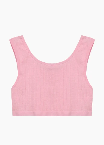 Топ No Brand (256873423)