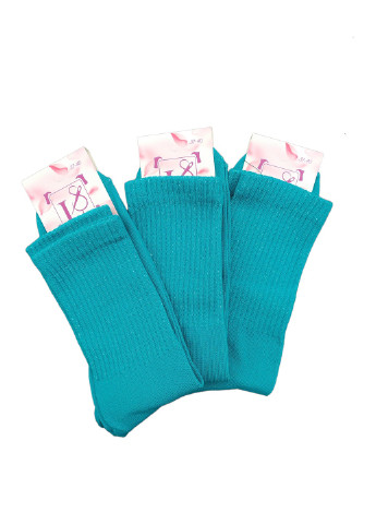 Женские носки No Brand (256873765)
