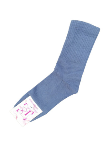 Жіночі Шкарпетки No Brand (256873752)