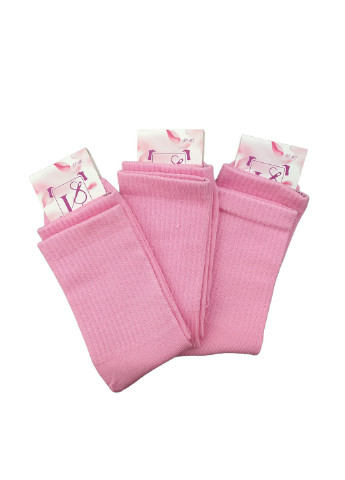 Женские носки No Brand (256873745)