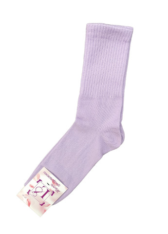 Женские носки No Brand (256873755)