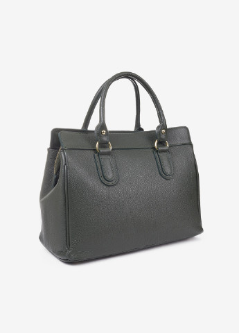 Сумка женская кожаная саквояж большая Travel bag Regina Notte (256881125)
