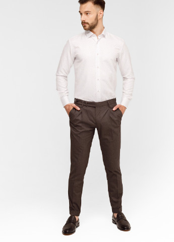 Сорочка NAVI (256895931)