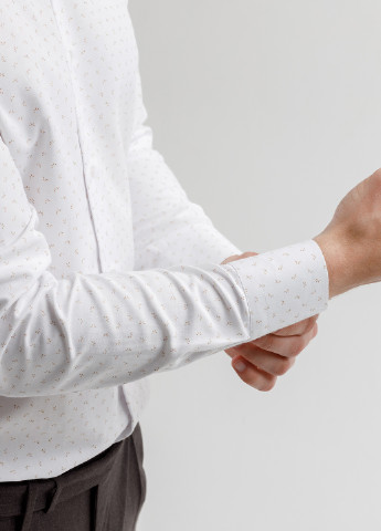 Сорочка NAVI (256895931)