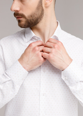 Сорочка NAVI (256895931)