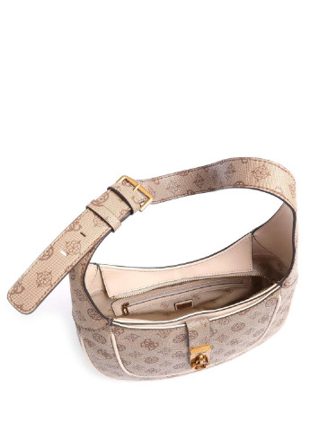 MAIMIE 0902 Коричневый Guess (317420535)