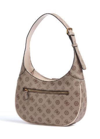 MAIMIE 0902 Коричневый Guess (317420535)