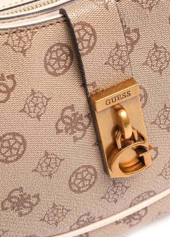 MAIMIE 0902 Коричневый Guess (317420535)