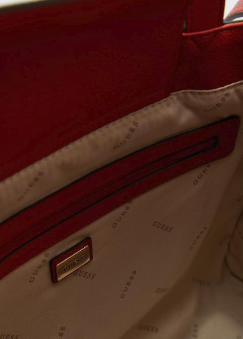 MONIQUE Medium 9422 Коричневый Guess (317419551)