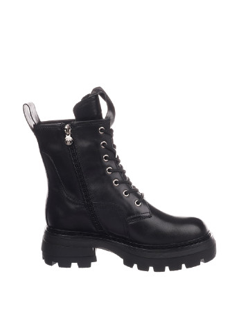 Черевики Anemone (256895928)