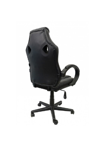 Геймерское кресло 48х50х45 см Bonro (256900276)