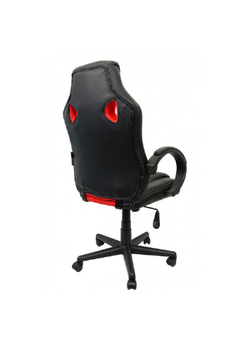 Кресло геймерское 48х50х45 см Bonro (256900274)