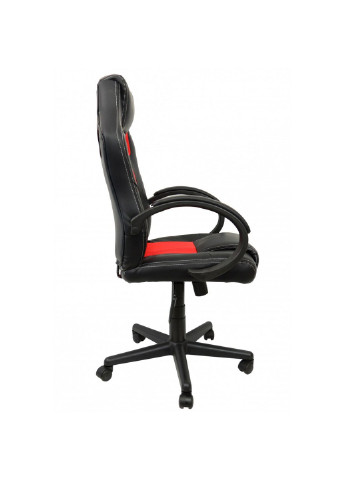 Геймерське крісло 48х50х45 см Bonro (256900274)