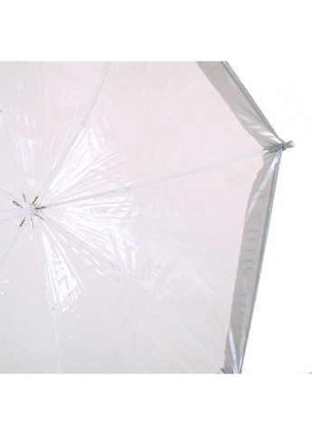 Зонт-трость детский облегченный механический 66 см Fulton (256900354)