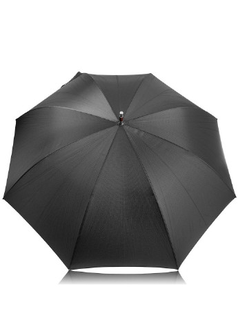Зонт-трость мужской механический с большим куполом 115 см FARE (256900296)