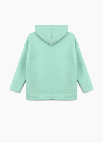 Худи PEPPER MINT (256899928)
