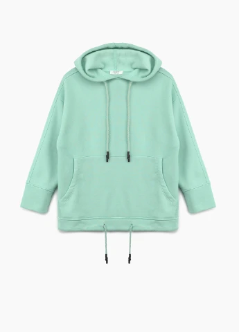 Худи PEPPER MINT (256899928)